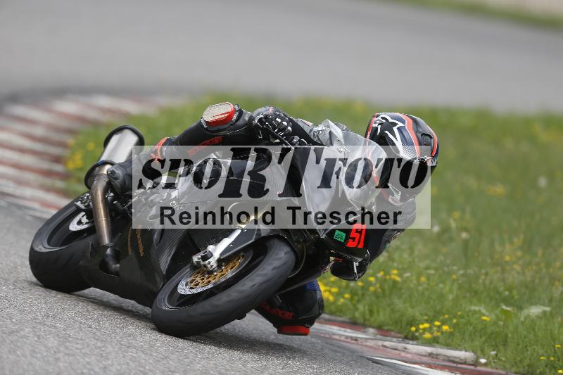 Archiv-2025/36 27.07.2025 PROMAX  ADR/Gruppe gruen/51